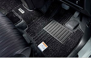 yyVubNtCf[ |Cg3{ 11/20 20:00~11/27 01:59 zSUZUKI XYL  ANZT[ p[c SOLIO BANDIT \I ofBbgtA}bg(W[^)(X^CbVOf[Vu