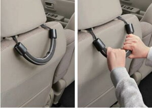 yyVX[p[SALEI XSi|Cg3{ 12/3 20:00~12/11 01:59 zSUZUKI XYL  ANZT[ p[c EVERY WAGON GuC ST|[gnh 9925C-79R00 DA17V DA17W IvV