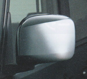 y}\Ԓ |Cg3{ 11/4 20:00~11/11 23:59 zSUZUKI XYL  ANZT[ p[c SOLIO \IhA~[Jo[ LEDTCh^[vhA~[p EZbg 99000-99029-EM1 MA26S MA36S