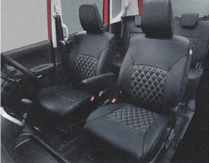 yyVX[p[SALEI XSi|Cg3{ 12/3 20:00~12/11 01:59 zSUZUKI XYL  ANZT[ p[c SOLIO \IvV[gJo[ TChGAobOLAA[XgLԗp 1䕪 99181-8