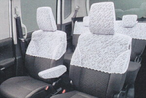 SUZUKI XYL  ANZT[ p[c SOLIO \I[Xn[tJo[ 1䕪 TChGAobOLAA[XgLԗp 99000-99034-59W MA26S MA36S MA46S IvV