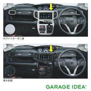 SUZUKI �X�Y�L ���� �A�N�Z�T���[ �p�[�c SOLIO �\���I�Z���^�[�K�[�j�b�V�� 99000-99013-T18 99000-99013-T19 MA26S MA36S MA46S �I�v�V����