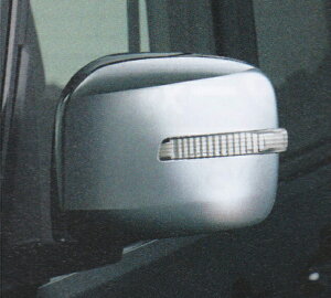 y}\Ԓ |Cg3{ 11/4 20:00~11/11 23:59 zSUZUKI XYL  ANZT[ p[c SOLIO \IhA~[Jo[ LEDTCh^[vthA~[p EZbg 99000-99029-EM2 MA26S MA36S