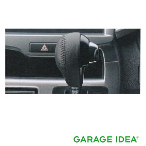 SUZUKI XYL  ANZT[ p[c SOLIO \IvVtgmu (CVTp) 28160-57SJ0-C48 28165-57SJ0-W9K 28166-68H10 MA26S MA36S MA46S IvV