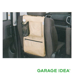 SUZUKI XYL  ANZT[ p[c SOLIO \I}U[|Pbg 99000-99004-F88 MA26S MA36S MA46S IvV