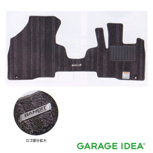 yyVubNtCf[ |Cg3{ 11/20 20:00~11/27 01:59 zSUZUKI XYL  ANZT[ p[c SOLIO \ItA}bg(W[^) ~bhiCgubN 75901-81P30-QFF MA26S MA36S MA46S Iv