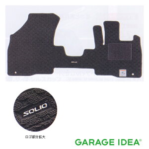 yyVubNtCf[ |Cg3{ 11/20 20:00~11/27 01:59 zSUZUKI XYL  ANZT[ p[c SOLIO \ItA}bg(W[^) X^Eg ubN 75901-81P00-T5U MA26S MA36S MA46S IvV