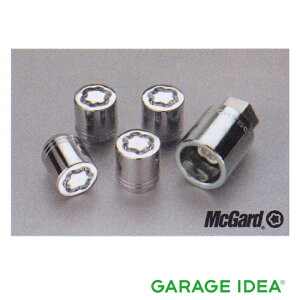 yyVubNtCf[ |Cg3{ 11/20 20:00~11/27 01:59 zSUZUKI XYL  ANZT[ p[c SWIFT XCtg SWIFT SPORT XCtgX|[c zC[bNibgZbg 4Zbg@99000-990Y