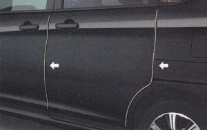 y}\Ԓ |Cg3{ 11/4 20:00~11/11 23:59 zSUZUKI XYL  ANZT[ p[c SOLIO \IhAGbW[ 1䕪 99000-990G9-225 MA26S MA36S MA46S IvV