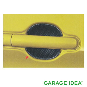 y}\Ԓ |Cg3{ 11/4 20:00~11/11 23:59 zSUZUKI XYL  ANZT[ p[c SOLIO \IhAnhGXJbV 1䕪 99000-99013-DF5 MA26S MA36S MA46S IvV