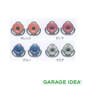 SUZUKI XYL  ANZT[ p[c SOLIO \I[eBeBJ[OtbN 2Zbg 99160-65P00-001 99160-65P00-002 99160-65P00-003 99160-65P00-004 MA26S MA36S MA46S IvV