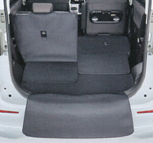 yyVubNtCf[ |Cg3{ 11/20 20:00~11/27 01:59 zSUZUKI XYL  ANZT[ p[c SOLIO \IQbW}bg (op[Jo[t) 99000-990J5-T49 MA26S MA36S MA46S IvV