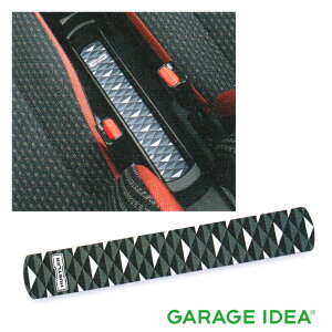 y}\Ԓ |Cg3{ 10/24 20:00~10/27 9:59 zSUZUKI XYL  ANZT[ p[c HUSTLER nX[R\[g[}bg@9914F-59S10@MR52S MR92S IvV