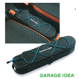 SUZUKI XYL  ANZT[ p[c HUSTLER nX[R\[obO@9914G-59S00@MR52S MR92S IvV