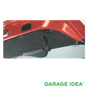 SUZUKI XYL  ANZT[ p[c HUSTLER nX[obNhACi[nh@99154-59S00@MR52S MR92S IvV