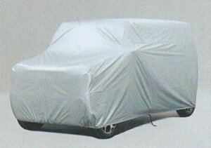 SUZUKI XYL  ANZT[ p[c HUSTLER nX[{fBJo[@99242-59S00@MR52S MR92S IvV