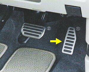 SUZUKI XYL  ANZT[ p[c HUSTLER nX[XeXy_ (ANZy_)@49400-74PA0@MR52S MR92S IvV