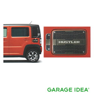 SUZUKI XYL  ANZT[ p[c HUSTLER nX[t[GbhK[jbV@9923A-59S30@MR52S MR92S IvV