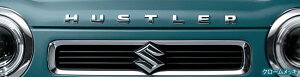 SUZUKI XYL  ANZT[ p[c HUSTLER nX[Gu(HUSTLER) 99239-59S00-0PG 99239-59S00-26U 99239-59S00-QKF MR52S MR92S IvV
