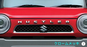 y9/19 20:00~9/24 01:59 }\Ԓ |Cg3{zSUZUKI XYL  ANZT[ p[c HUSTLER nX[tgGu(HUSTLER) 99000-99097-H01 99000-99097-H02 99000-99097-H03 MR31S MR41S Iv
