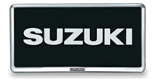 SUZUKI XYL  ANZT[ p[c HUSTLER nX[io[v[g N[bL 1 io[t[ io[ io[g 9911D-63R00-0PG MR52S MR92S IvV