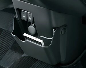 SUZUKI XYL  ANZT[ p[c HUSTLER nX[tA{bNX 99149-59S01 MR52S MR92S IvV