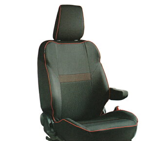 SUZUKI XYL  ANZT[ p[c SWIFT XCtg SWIFT SPORT XCtgX|[c V[gJo[ CVTE6ATԁE5AGS (tgV[gSRSTChGAobOtԗp)@99180-52R20@ZC13S ZC53S ZD53S ZC83S ZD83S ZC