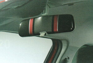 SUZUKI XYL  ANZT[ p[c SWIFT XCtg SWIFT SPORT XCtgX|[c [~[Jo[ J[{XgCv@99145-52R00@ZC13S ZC53S ZD53S ZC83S ZD83S ZC43S ZC33S IvV