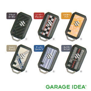 y}\Ԓ |Cg3{ 11/4 20:00~11/11 23:59 zSUZUKI XYL  ANZT[ p[c SWIFT XCtg SWIFT SPORT XCtgX|[c gуRpl@99234-52R00-001 99234-52R00-002 99234-52R00-003 9