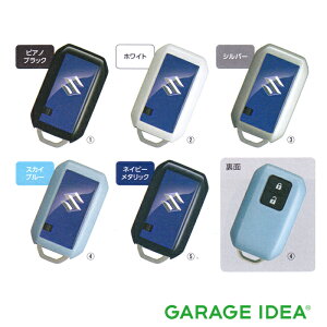 y}\Ԓ |Cg3{ 11/4 20:00~11/11 23:59 zSUZUKI XYL  ANZT[ p[c SWIFT XCtg SWIFT SPORT XCtgX|[c gуRJo[@99235-52R00-001 99235-52R00-002 99235-52R00-004 9