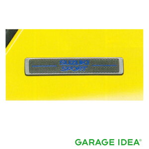 y}\Ԓ |Cg3{ 11/4 20:00~11/11 23:59 zSUZUKI XYL  ANZT[ p[c SWIFT XCtg SWIFT SPORT XCtgX|[c Gu@9923A-68R20-001@ZC13S ZC53S ZD53S ZC83S ZD83S ZC43S ZC33S 