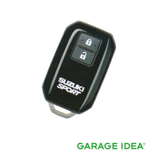 y}\Ԓ |Cg3{ 11/4 20:00~11/11 23:59 zSUZUKI XYL  ANZT[ p[c SWIFT XCtg SWIFT SPORT XCtgX|[c gуRJo[@99235-52R20-001@ZC13S ZC53S ZD53S ZC83S ZD83S Z