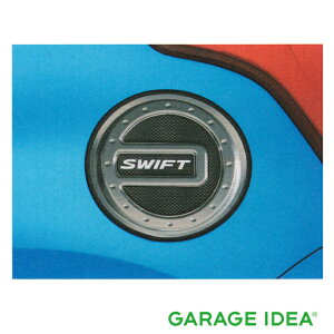 SUZUKI XYL  ANZT[ p[c SWIFT XCtg SWIFT SPORT XCtgX|[c t[GbhJo[@99237-52R00@ZC13S ZC53S ZD53S ZC83S ZD83S ZC43S ZC33S IvV