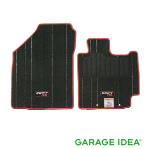 y}\Ԓ |Cg3{ 11/4 20:00~11/11 23:59 zSUZUKI XYL  ANZT[ p[c SWIFT XCtg SWIFT SPORT XCtgX|[c tA}bg (W[^) (v~G m[)@75901-67RA0-