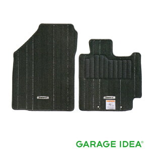 y}\Ԓ |Cg3{ 11/4 20:00~11/11 23:59 zSUZUKI XYL  ANZT[ p[c SWIFT XCtg SWIFT SPORT XCtgX|[c tA}bg (W[^) (v~G m[)@75901-52RB0-