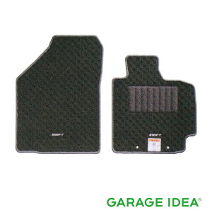 y}\Ԓ |Cg3{ 11/4 20:00~11/11 23:59 zSUZUKI XYL  ANZT[ p[c SWIFT XCtg SWIFT SPORT XCtgX|[c tA}bg (W[^) (X^Eg)@75901-52RA0-T5U@ZC13S Z