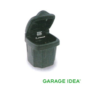 y}\Ԓ |Cg3{ 11/4 20:00~11/11 23:59 zSUZUKI XYL  ANZT[ p[c SWIFT XCtg SWIFT SPORT XCtgX|[c AbVgC 99000-99012-83H@ZC13S ZC53S ZD53S ZC83S ZD83S ZC43S ZC3