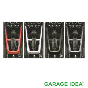 SUZUKI XYL  ANZT[ p[c SWIFT XCtg SWIFT SPORT XCtgX|[c R\[{bNXK[jbV@99231-52R00-ZWP 99231-52R00-QHL 99231-52R00-0CE 99231-52R00-PSG@ZC13S ZC53S ZD53S ZC83S ZD83S ZC4