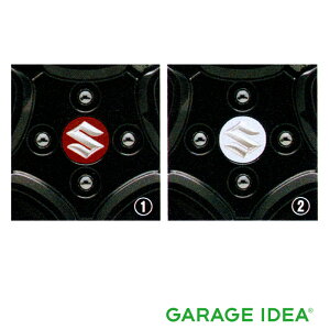 SUZUKI XYL  ANZT[ p[c XBEE NXr[A~zC[Z^[Lbv 99236-62R01-ZNB 99236-62R00-26U CBZK CBZL CBXK CBXL IvV