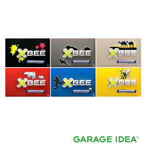 SUZUKI XYL  ANZT[ p[c XBEE NXr[fRXebJ[ 9923A-76R50 9923A-76R60 9923A-76R70 9923A-76R80 9923A-76R90 9923A-76RA0 CBZK CBZL CBXK CBXL IvV