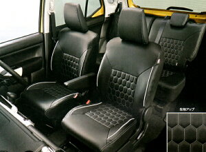 yyVX[p[SALEI XSi|Cg3{ 12/3 20:00~12/11 01:59 zSUZUKI XYL  ANZT[ p[c XBEE NXr[vV[gJo[ Kp^CvvmF 99181-76R10 CBXK CBXL IvV