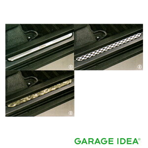 SUZUKI XYL  ANZT[ p[c XBEE NXr[TChVXJbt 99142-76R00 99142-76R10-001 99142-76R10-002 CBZK CBZL CBXK CBXL IvV