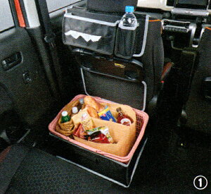 SUZUKI XYL  ANZT[ p[c XBEE NXr[V[gobN|Pbg Kp^CvvmF 99257-79R10 CBZK CBZL IvV