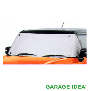 SUZUKI XYL  ANZT[ p[c XBEE NXr[tg}XN 99241-76R00 CBZK CBZL CBXK CBXL IvV