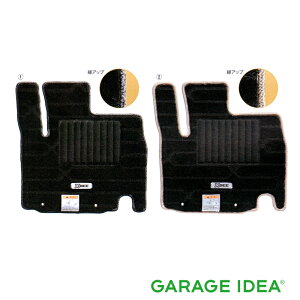 yyVubNtCf[ |Cg3{ 11/20 20:00~11/27 01:59 zSUZUKI XYL  ANZT[ p[c XBEE NXr[tA}bg(W[^)(NXC) 75901-76R10-WMC 75901-76R10-WMD CBZK CBZL CBXK