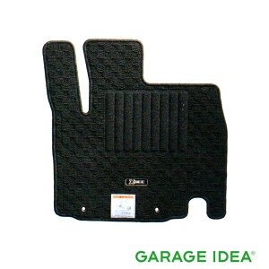 yyVubNtCf[ |Cg3{ 11/20 20:00~11/27 01:59 zSUZUKI XYL  ANZT[ p[c XBEE NXr[tA}bg(W[^)(X^Eg) 75901-76R00-T5U CBZK CBZL CBXK CBXL IvV