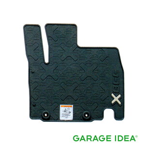 yyVubNtCf[ |Cg3{ 11/20 20:00~11/27 01:59 zSUZUKI XYL  ANZT[ p[c XBEE NXr[tA}bg(g[) 75901-76RA0 CBZK CBZL CBXK CBXL IvV