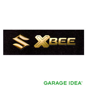 SUZUKI XYL  ANZT[ p[c XBEE NXr[Gu(S[h)(p) 99239-76R00 CBZK CBZL CBXK CBXL IvV