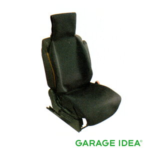 SUZUKI �X�Y�L ���� �A�N�Z�T���[ �p�[�c XBEE �N���X�r�[�h���V�[�g�J�o�[ 99147-76R00 CBXK CBXL �I�v�V����