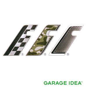 yyVubNtCf[ |Cg3{ 11/20 20:00~11/27 01:59 zSUZUKI XYL  ANZT[ p[c XBEE NXr[tF_[K[jbV 9923A-76R20 9923A-76R30 9923A-76R10 CBZK CBZL CBXK CBXL IvV